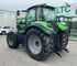 Deutz-Fahr Agrotron TTV 6165 Bilde 5