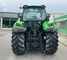 Deutz-Fahr Agrotron TTV 6165 Beeld 9