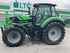 Deutz-Fahr Agrotron TTV 6165 Beeld 10