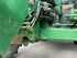 Traktor John Deere 6170R Bild 2