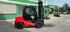 Fork Lifter Manitou MI35D Image 9