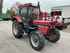 Tracteur Case IH 844 XL Turbo Image 3