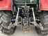 Tracteur Case IH 844 XL Turbo Image 2