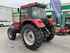 Case IH 844 XL Turbo Obrázek 5