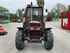 Tracteur Case IH 844 XL Turbo Image 7