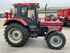 Case IH 844 XL Turbo Foto 8