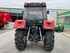 Tracteur Case IH 844 XL Turbo Image 9