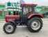 Tracteur Case IH 844 XL Turbo Image 10