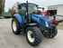 New Holland T5.105 Electro Command Изображение 3