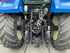 New Holland T5.105 Electro Command Billede 2