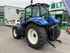 New Holland T5.105 Electro Command Beeld 5