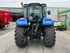 Tractor New Holland T5.105 Electro Command Image 9