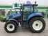 New Holland T5.105 Electro Command Imagine 10