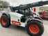 Bobcat T 3071 Beeld 8