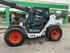 Bobcat T 3071 Beeld 10