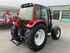 Tracteur Lindner GEO 83 Image 4