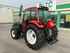 Tracteur Lindner GEO 83 Image 5