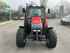 Tracteur Lindner GEO 83 Image 7