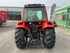 Tracteur Lindner GEO 83 Image 9