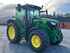 John Deere 6R 130 Зображення 3