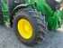 John Deere 6R 130 Зображення 1