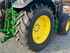 John Deere 6R 130 Зображення 2