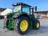 John Deere 6R 130 Зображення 4