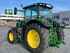 John Deere 6R 130 Зображення 5