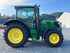 John Deere 6R 130 Зображення 7