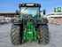 John Deere 6R 130 Зображення 8