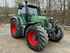 Fendt 716 COM 3 Зображення 3