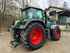 Fendt 716 COM 3 Зображення 4