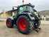 Fendt 716 COM 3 Зображення 5