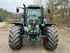 Fendt 716 COM 3 Зображення 7