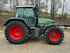 Fendt 716 COM 3 Зображення 8