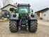 Fendt 716 COM 3 Зображення 9