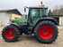 Fendt 716 COM 3 Зображення 10