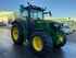 John Deere 6R150 immagine 3