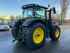 John Deere 6R150 immagine 4