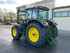 John Deere 6R150 immagine 5