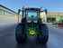 John Deere 6R150 immagine 7