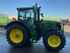 John Deere 6R150 immagine 8