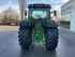 John Deere 6R150 immagine 9