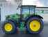 John Deere 6R150 immagine 10