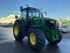 John Deere 6R 250 immagine 3