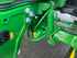 John Deere 6R 250 immagine 2