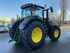 John Deere 6R 250 immagine 4