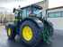 John Deere 6R 250 immagine 5