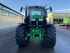 John Deere 6R 250 Bilde 7