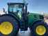 John Deere 6R 250 Bilde 8